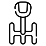 Pièces de Transmission autopex