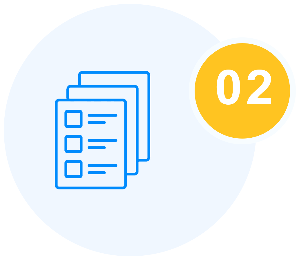autopex-Un Catalogue Complet et Varié