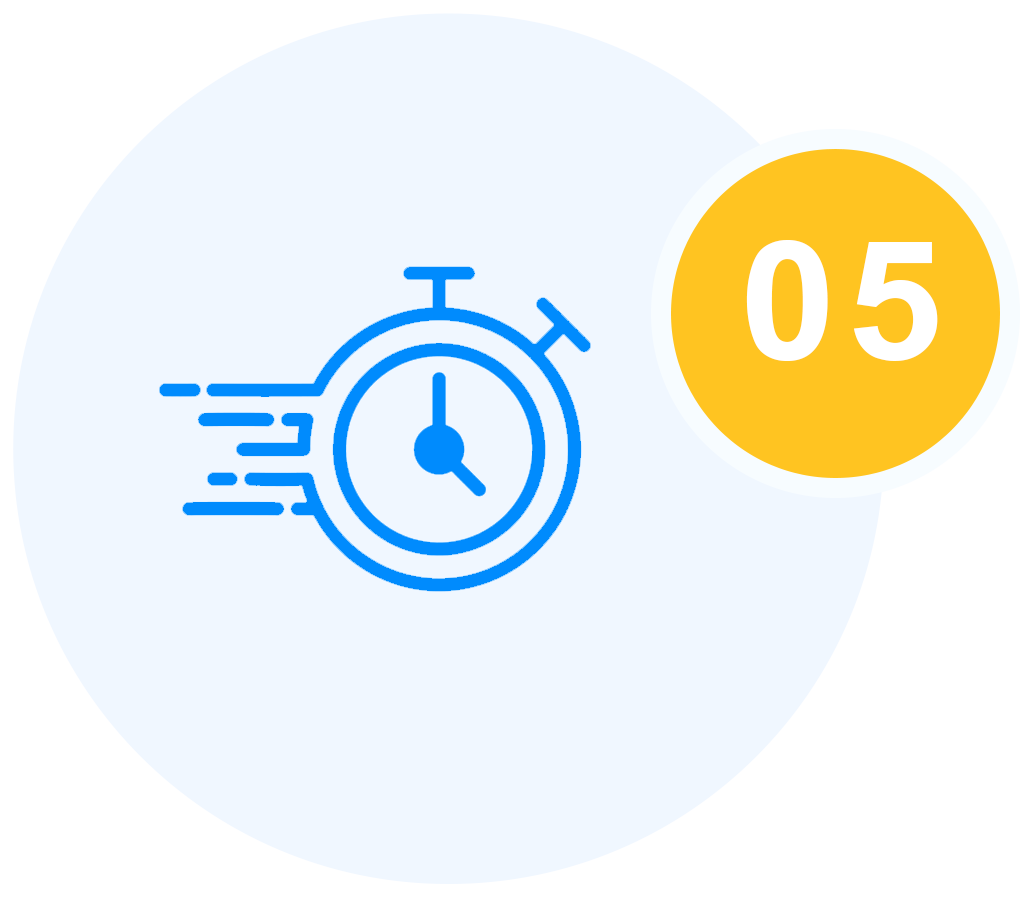 autopex-Un Service Rapide et Fiable