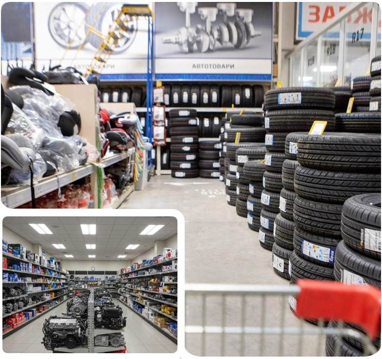 services autopex magasin de pieces detachees automobiles