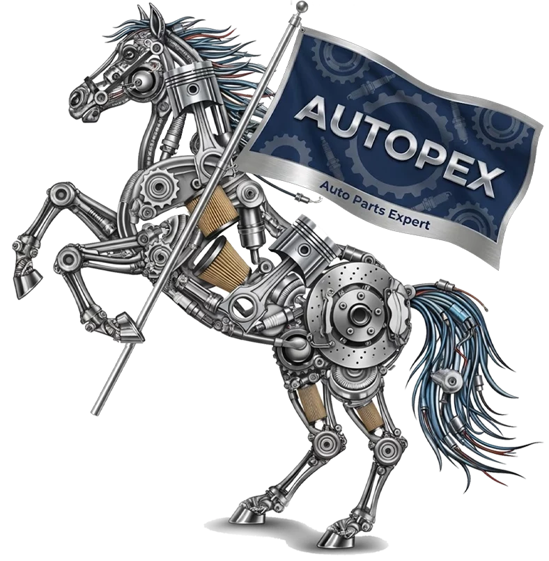 cropped-autopexbg-mecanisme-2026.webp