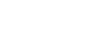 Mitsubishi-autopex