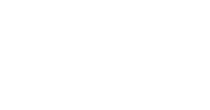 SEAT-autopex