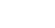 SKODA-autopex