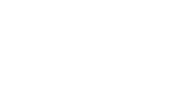 audi-autopex