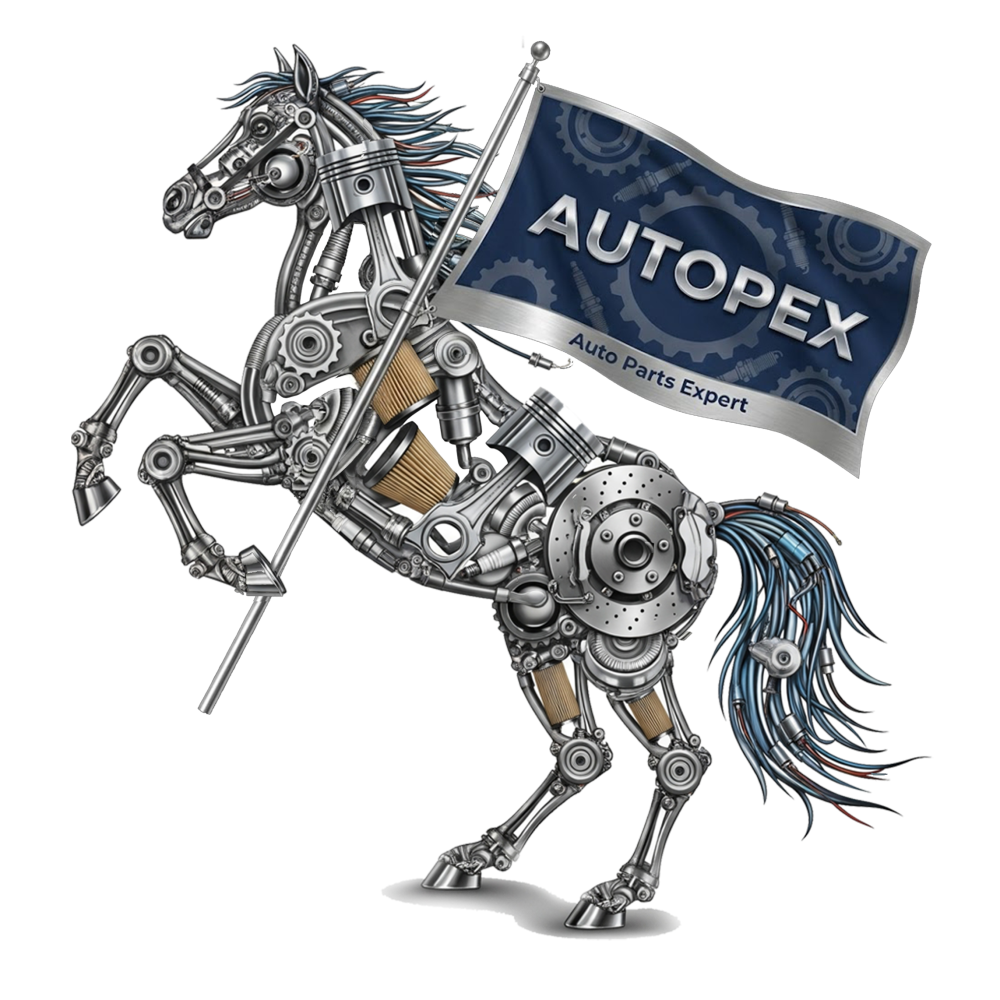 autopex-logo-final-mecanisme-19-032026