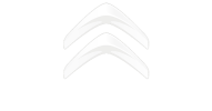 citoen-autopex