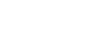 fiat-autopex