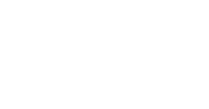 hYUNDAI-autopex