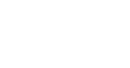 honda-autopex