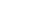 isuzu-autopex