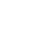 kia-autopex