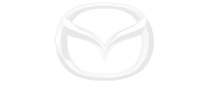 mazda-autopex