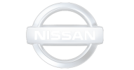 nissan-autopex