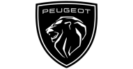 peugeot-autopex