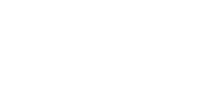 renault-autopex