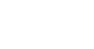 toyota-autopex
