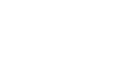 volkswangen-autopex